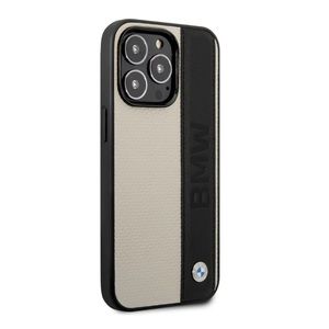 BMW Phone Case iPhone 14 Pro Max